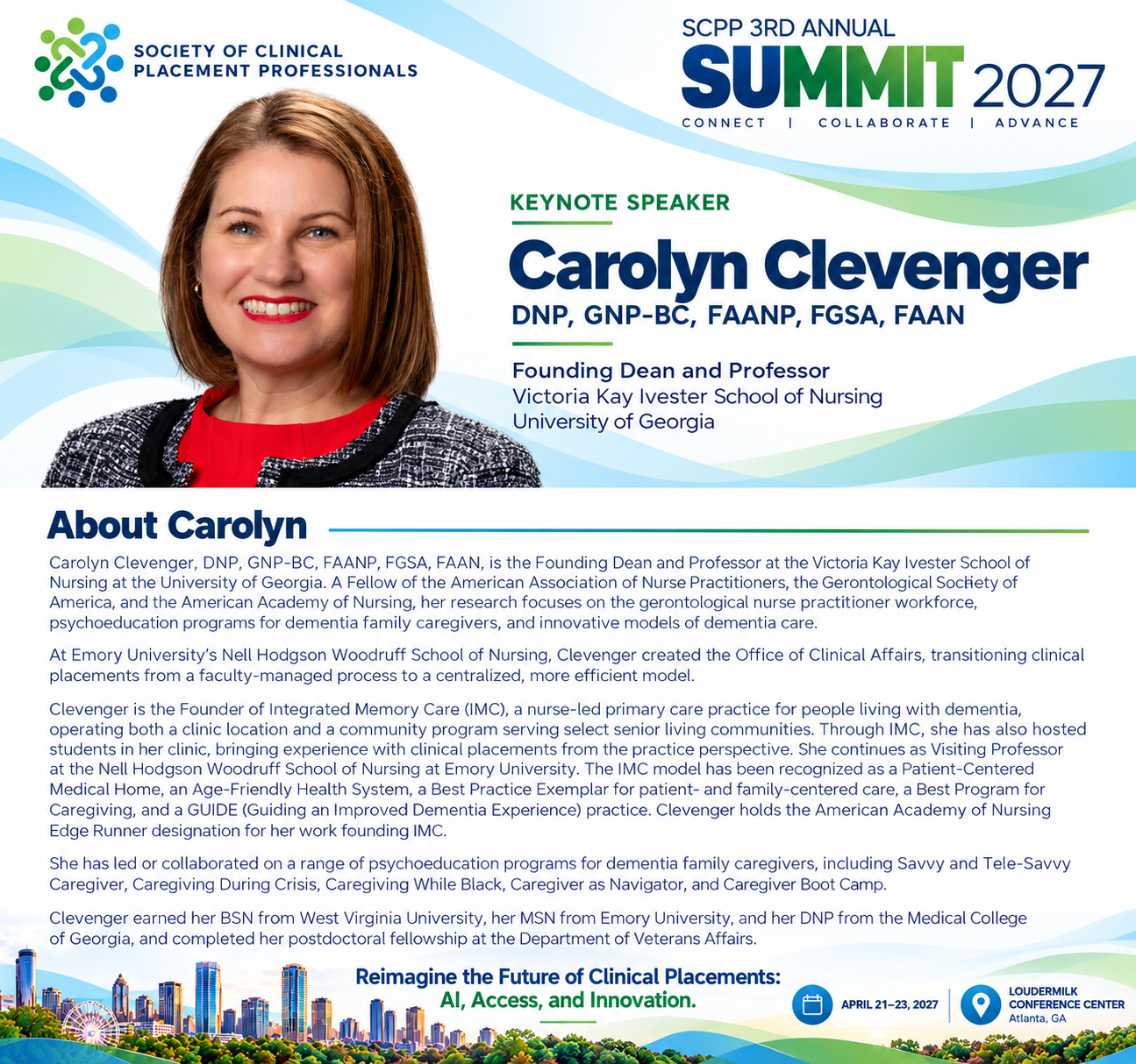 SCPP-Summit-2027_-Carolyn-Clevenger-1.webp